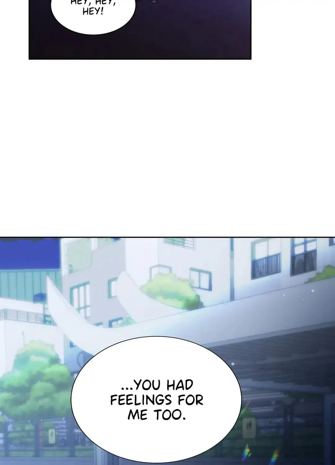 Read From Hate to Fate chapter 14 image 9 on Lezhin
