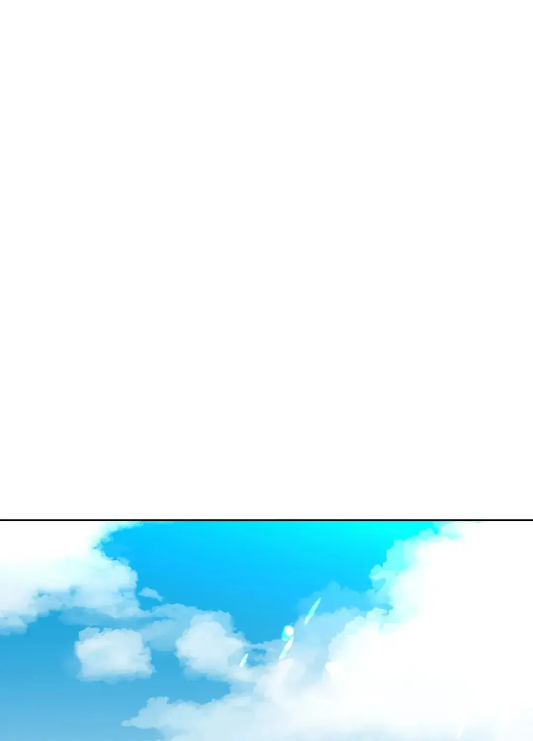 Read From Hate to Fate chapter 15 image 1 on Lezhin