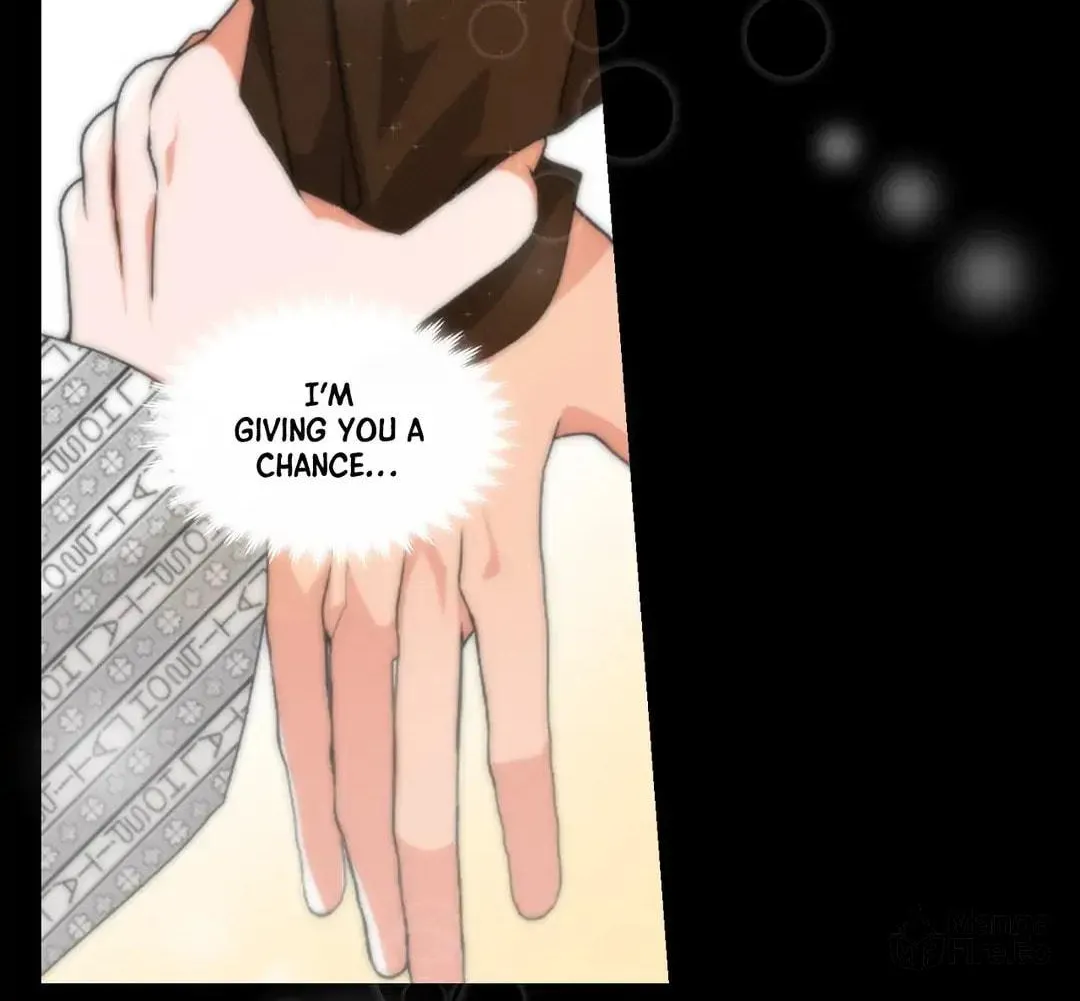 Read From Hate to Fate chapter 15 image 10 on Lezhin