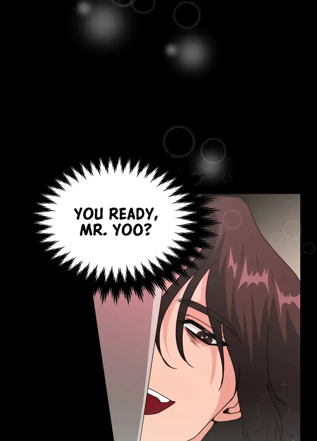 Read From Hate to Fate chapter 15 image 11 on Lezhin