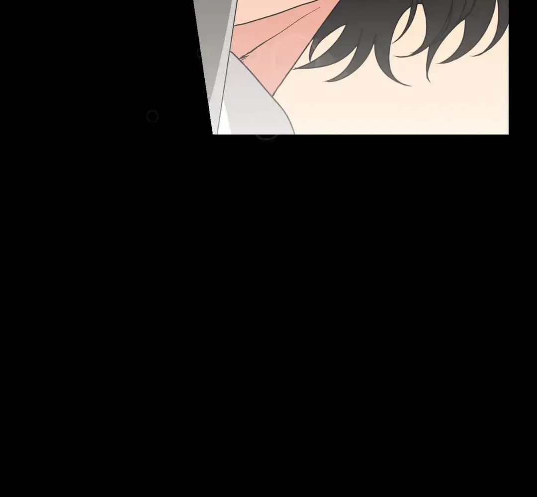 Read From Hate to Fate chapter 15 image 12 on Lezhin