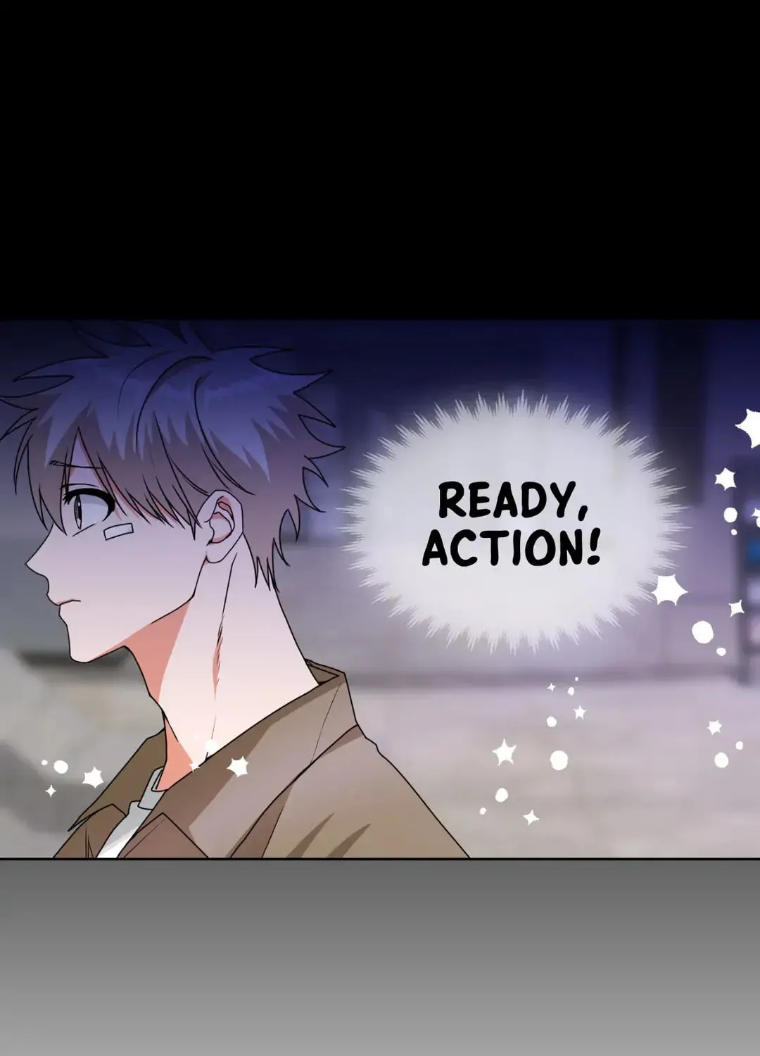 Read From Hate to Fate chapter 15 image 13 on Lezhin