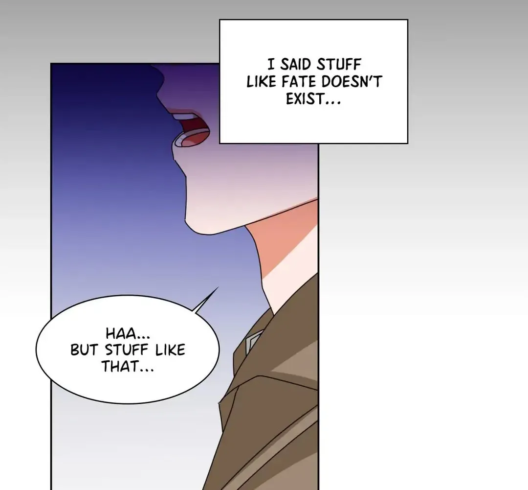 Read From Hate to Fate chapter 15 image 14 on Lezhin