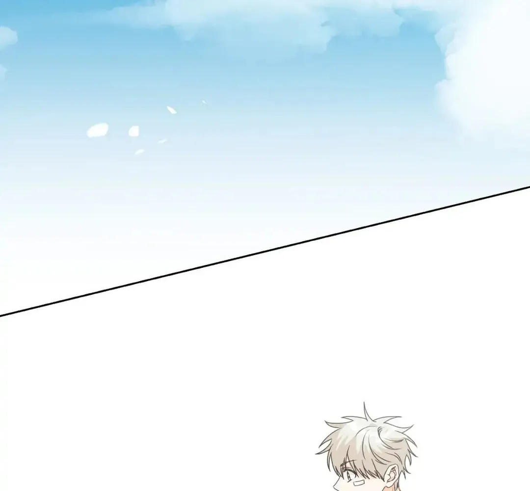 Read From Hate to Fate chapter 15 image 2 on Lezhin