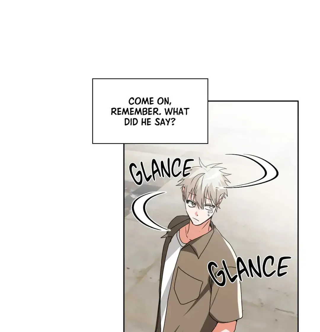 Read From Hate to Fate chapter 15 image 20 on Lezhin