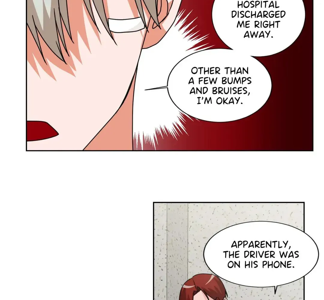 Read From Hate to Fate chapter 15 image 34 on Lezhin
