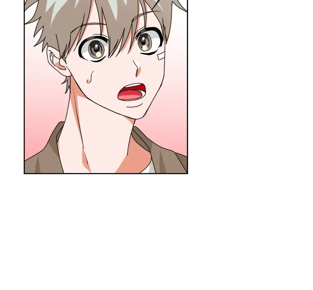 Read From Hate to Fate chapter 15 image 38 on Lezhin