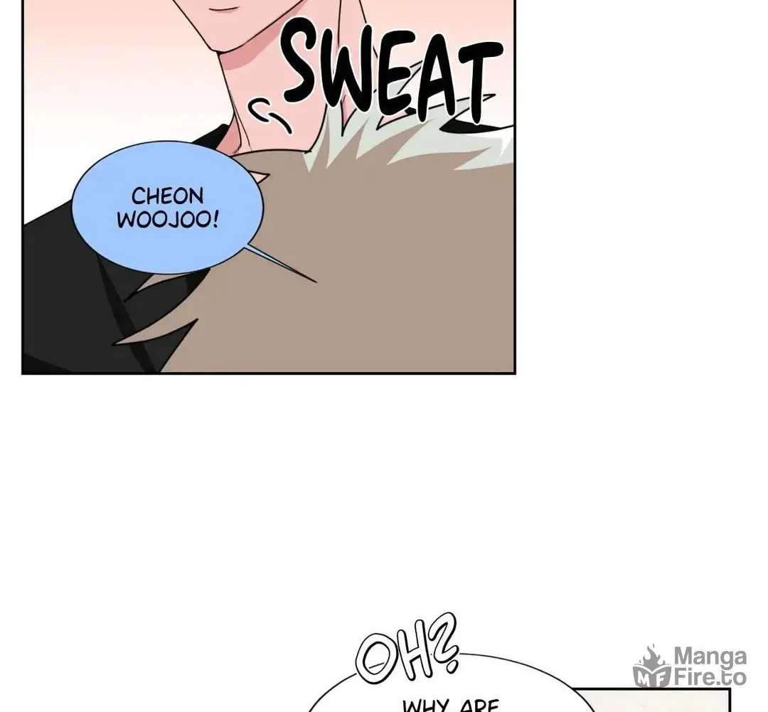 Read From Hate to Fate chapter 15 image 42 on Lezhin