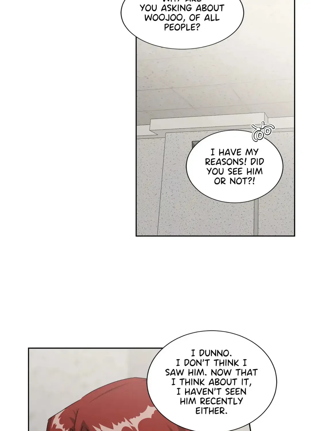 Read From Hate to Fate chapter 15 image 43 on Lezhin