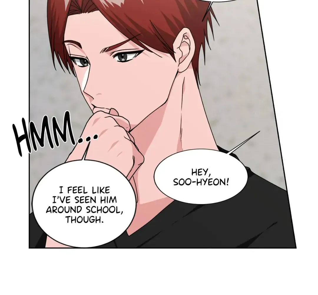 Read From Hate to Fate chapter 15 image 44 on Lezhin