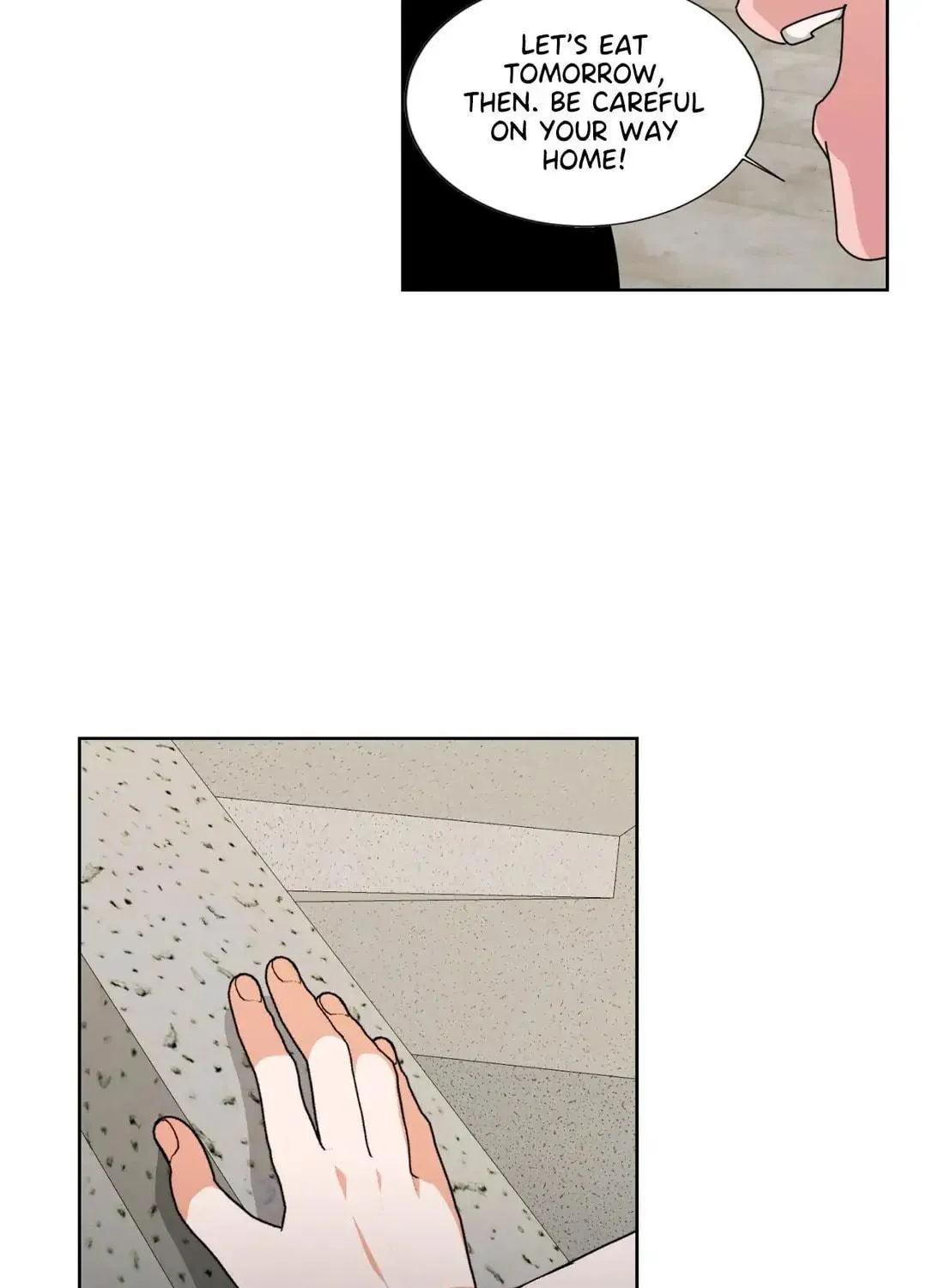 Read From Hate to Fate chapter 15 image 47 on Lezhin