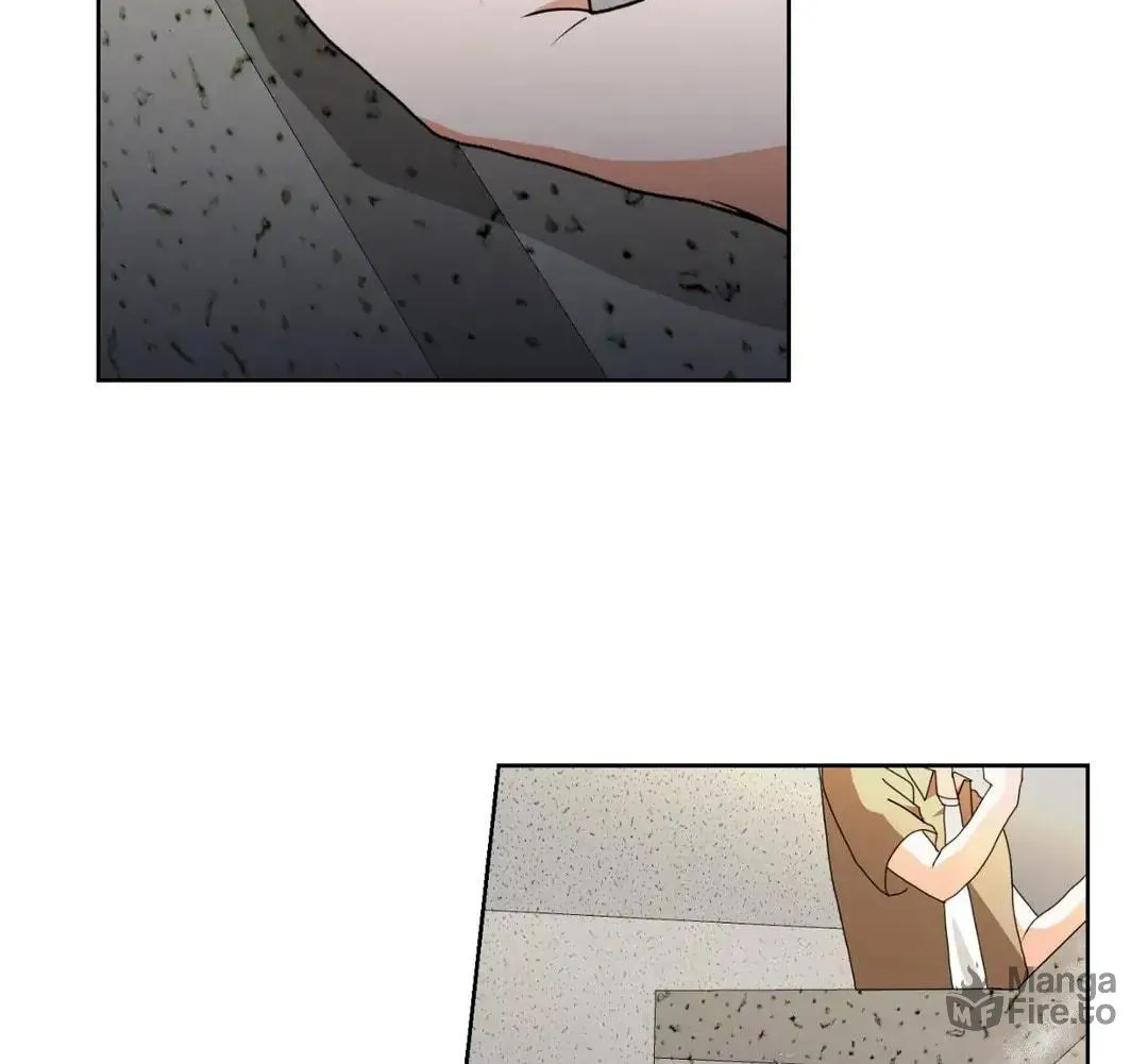Read From Hate to Fate chapter 15 image 48 on Lezhin