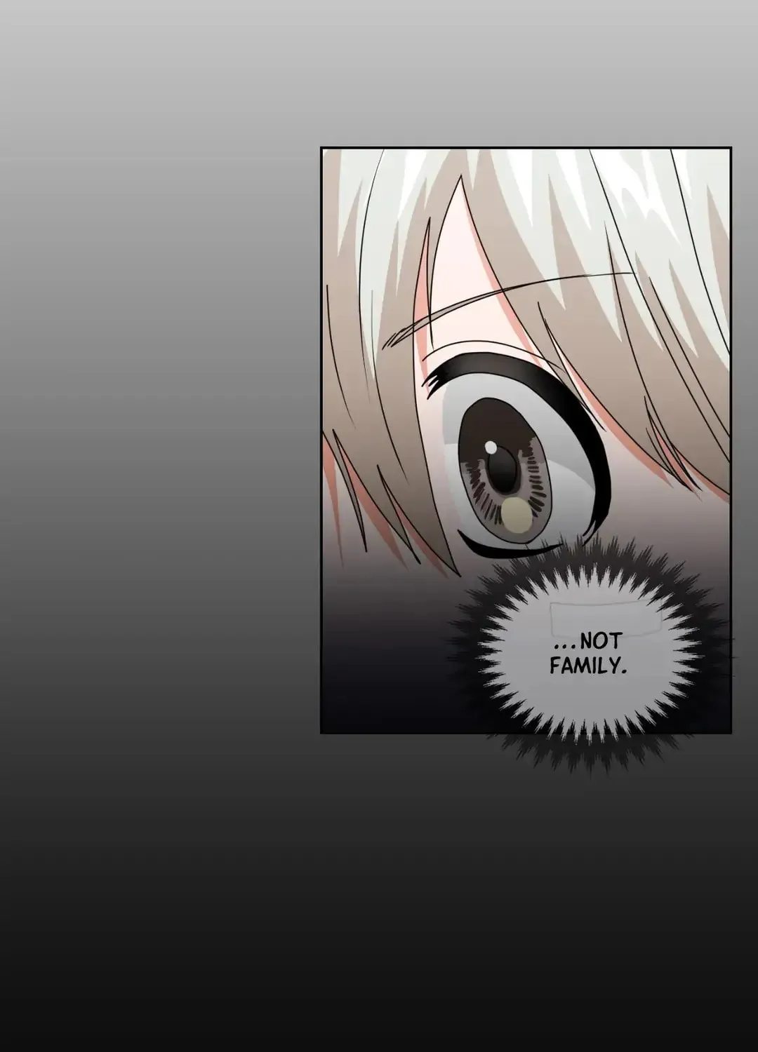 Read From Hate to Fate chapter 15 image 5 on Lezhin