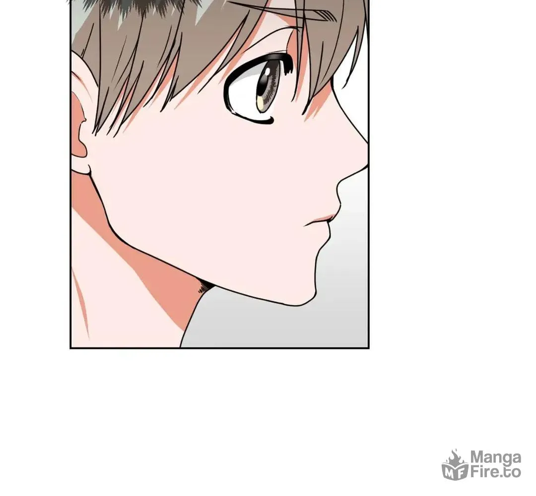 Read From Hate to Fate chapter 15 image 50 on Lezhin