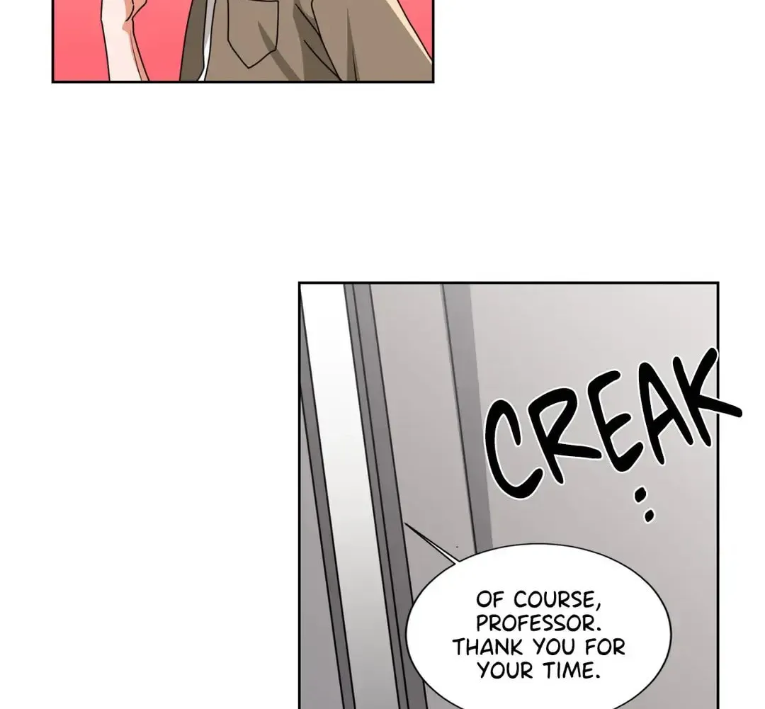 Read From Hate to Fate chapter 15 image 52 on Lezhin