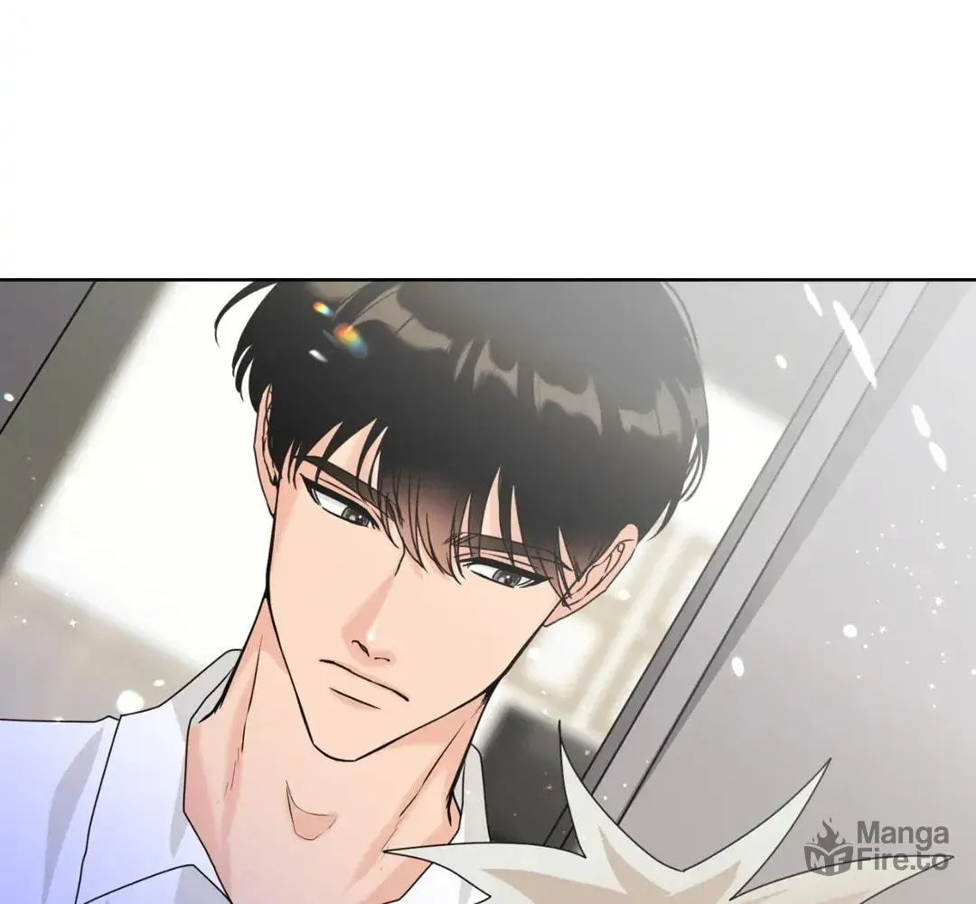Read From Hate to Fate chapter 15 image 54 on Lezhin