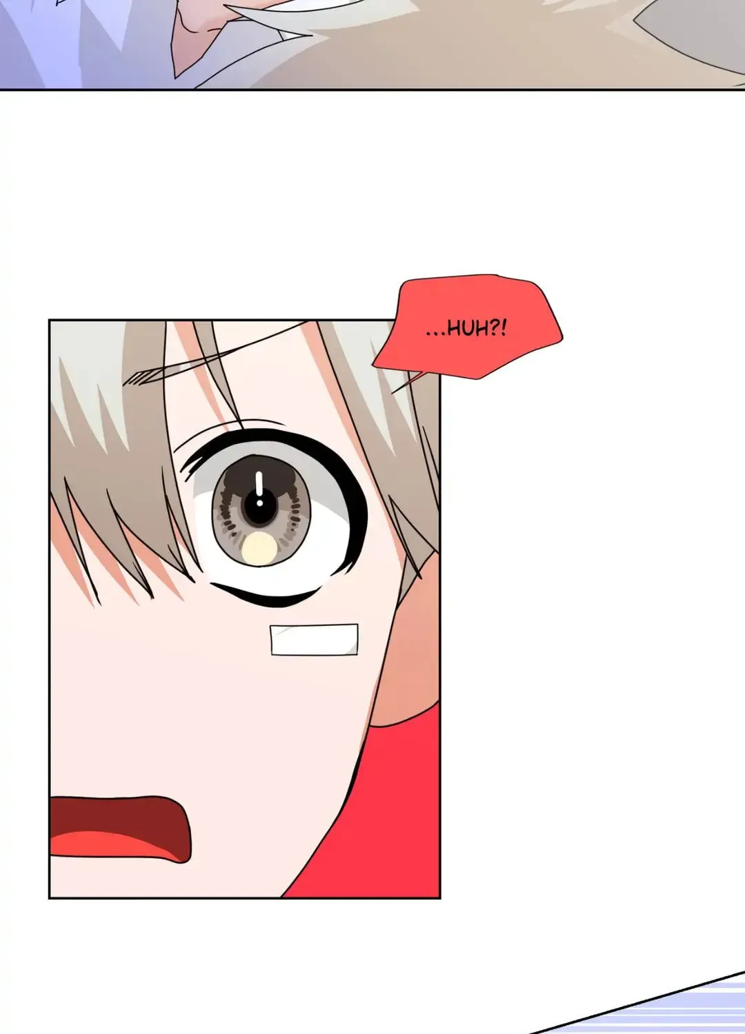 Read From Hate to Fate chapter 15 image 55 on Lezhin