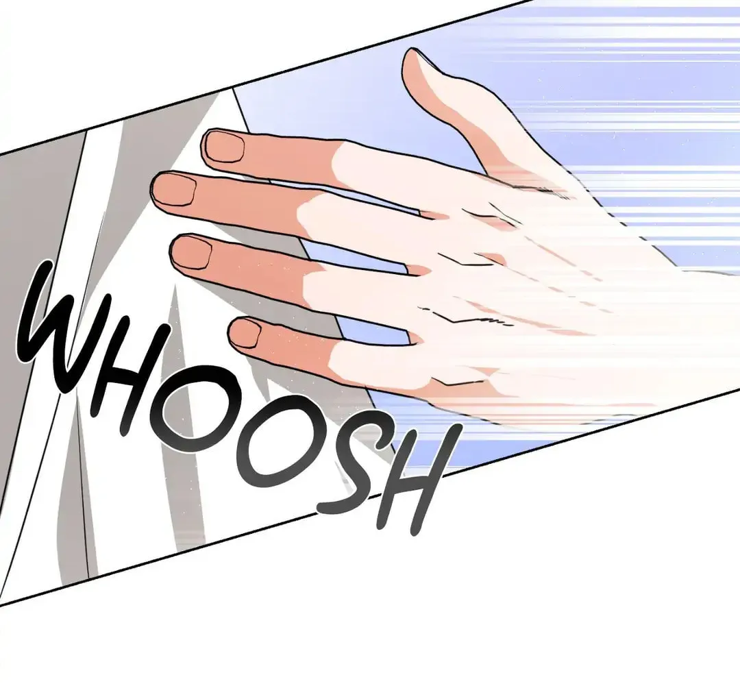 Read From Hate to Fate chapter 15 image 56 on Lezhin