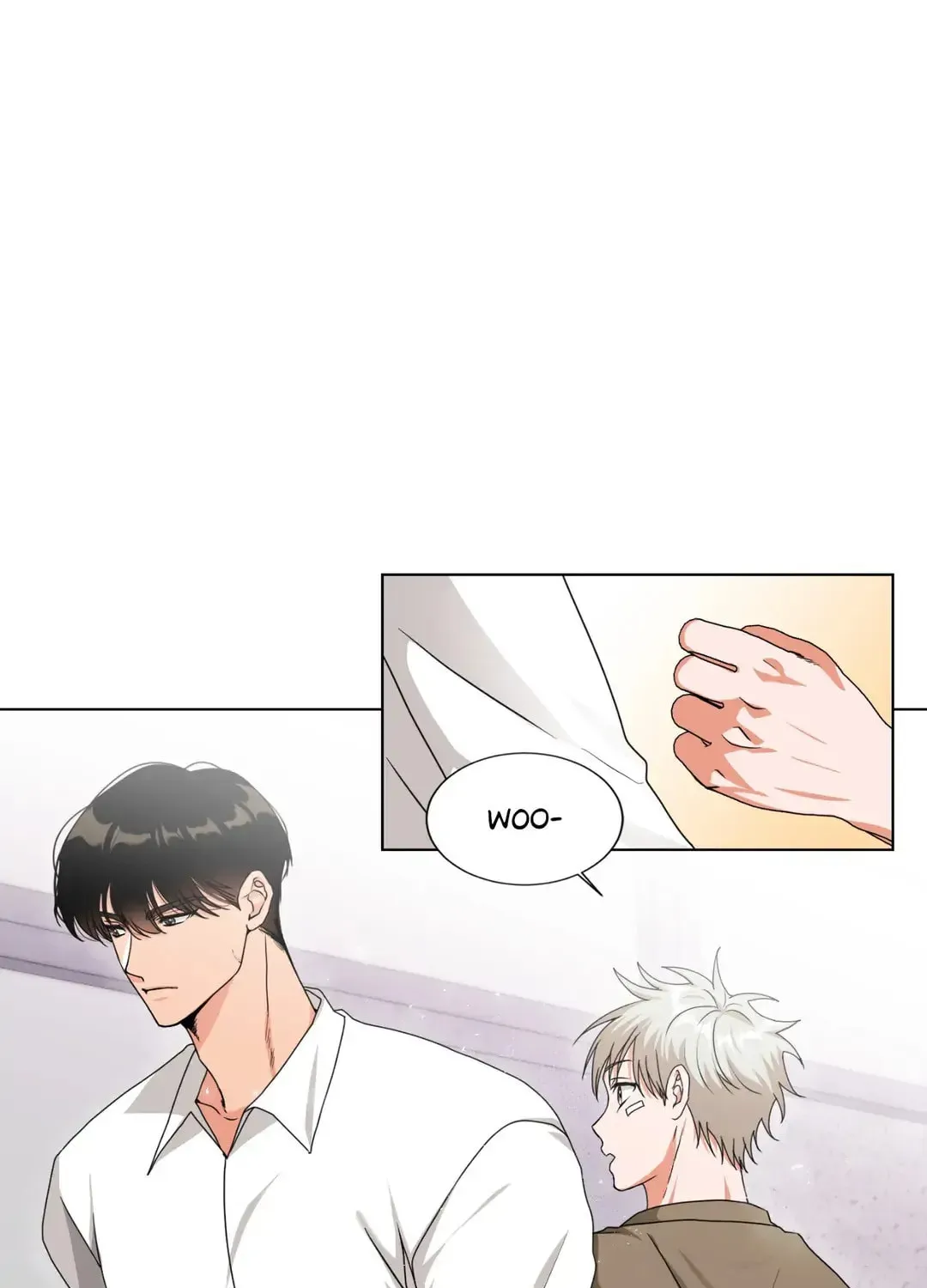 Read From Hate to Fate chapter 15 image 57 on Lezhin
