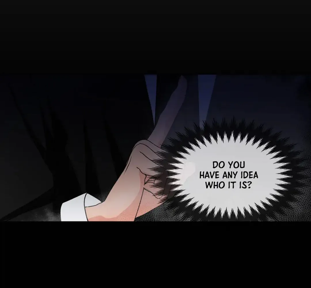 Read From Hate to Fate chapter 15 image 6 on Lezhin