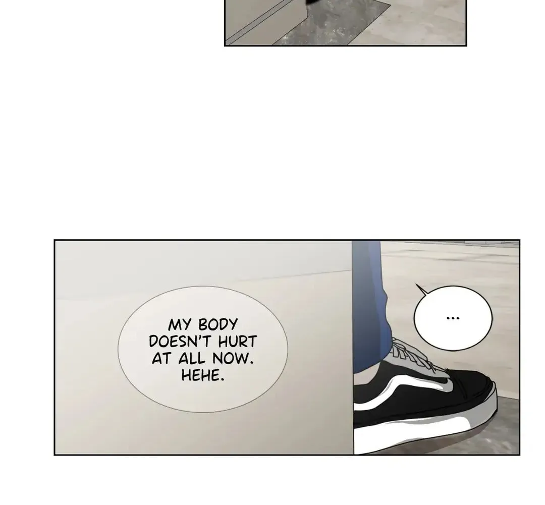 Read From Hate to Fate chapter 15 image 62 on Lezhin