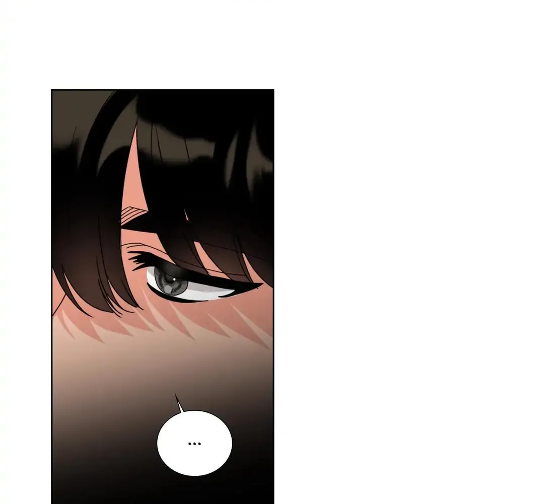 Read From Hate to Fate chapter 15 image 64 on Lezhin