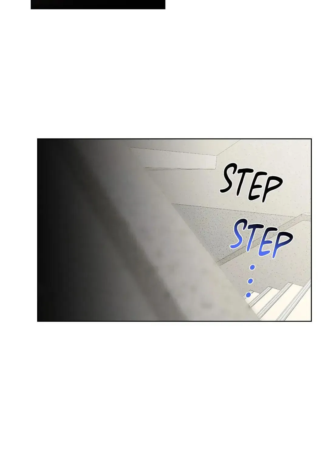 Read From Hate to Fate chapter 15 image 65 on Lezhin