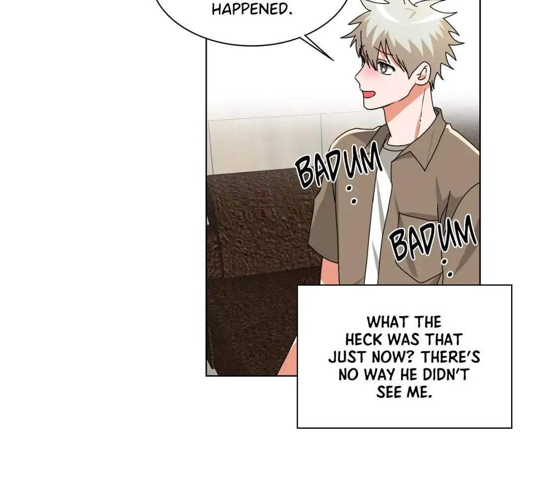 Read From Hate to Fate chapter 15 image 68 on Lezhin