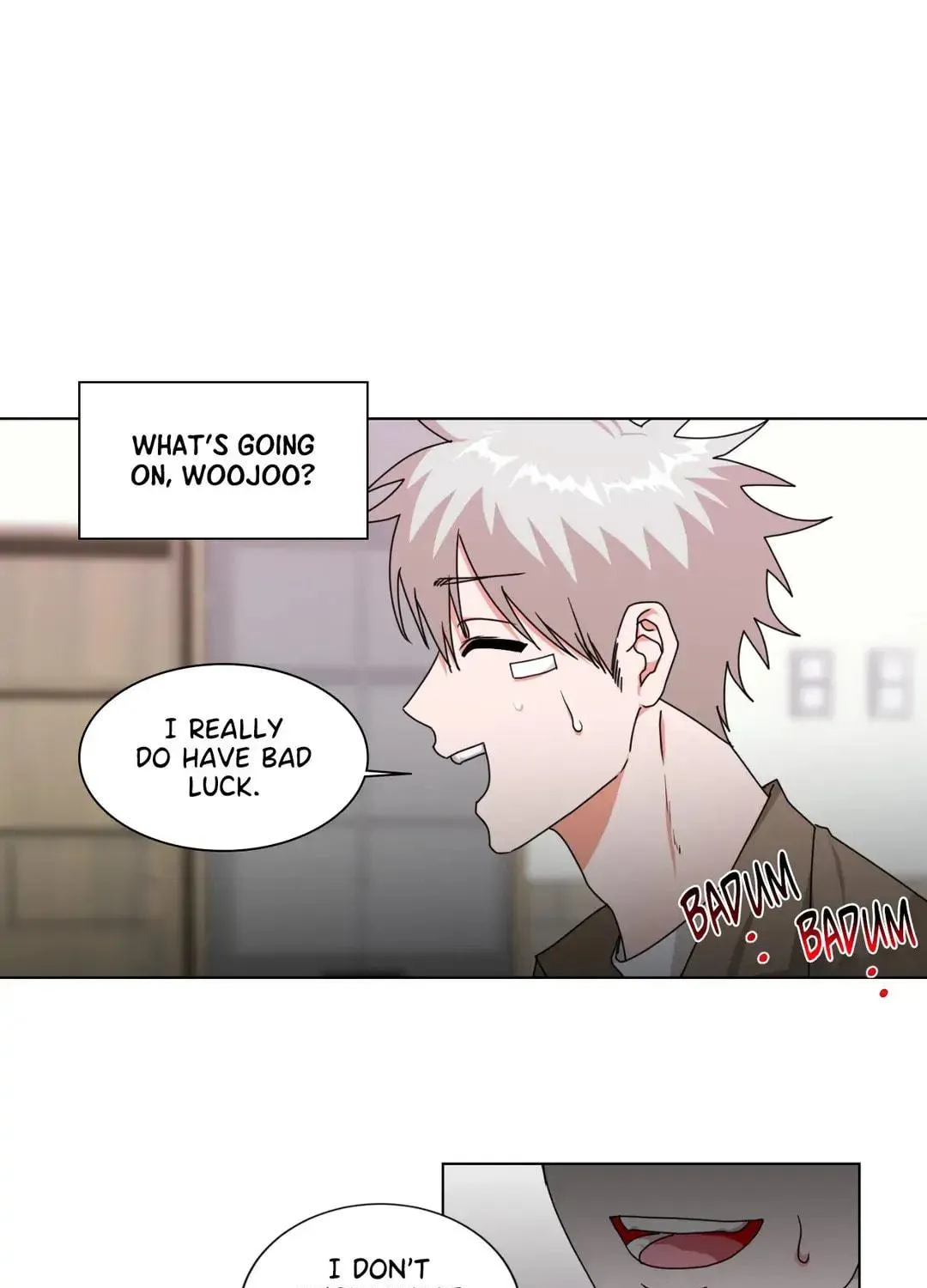 Read From Hate to Fate chapter 15 image 69 on Lezhin
