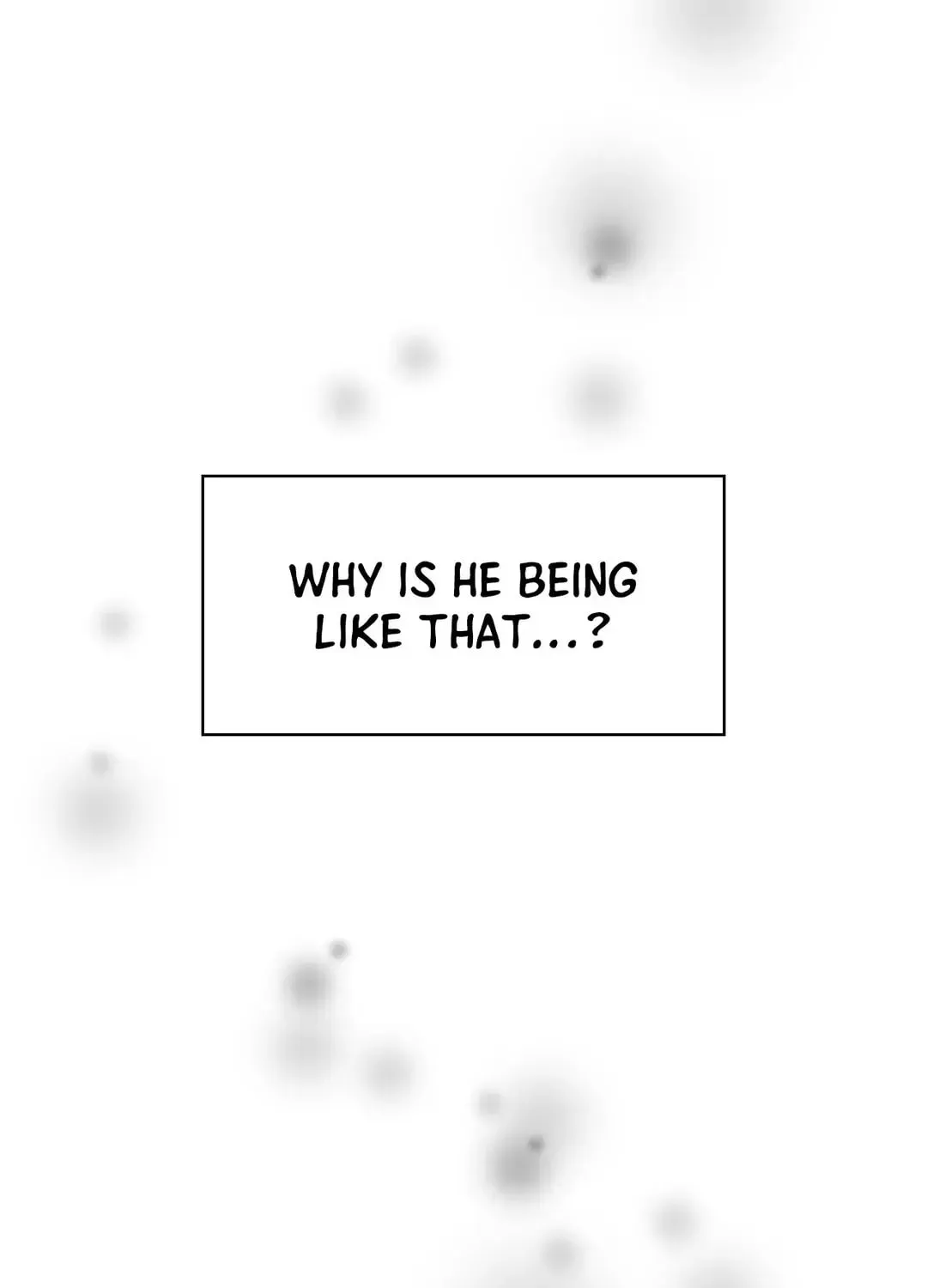 Read From Hate to Fate chapter 15 image 73 on Lezhin