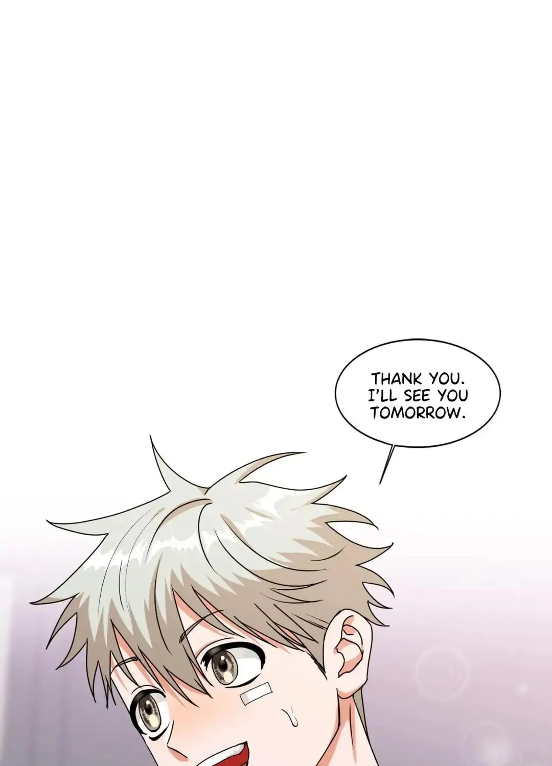 Read From Hate to Fate chapter 16 image 1 on Lezhin