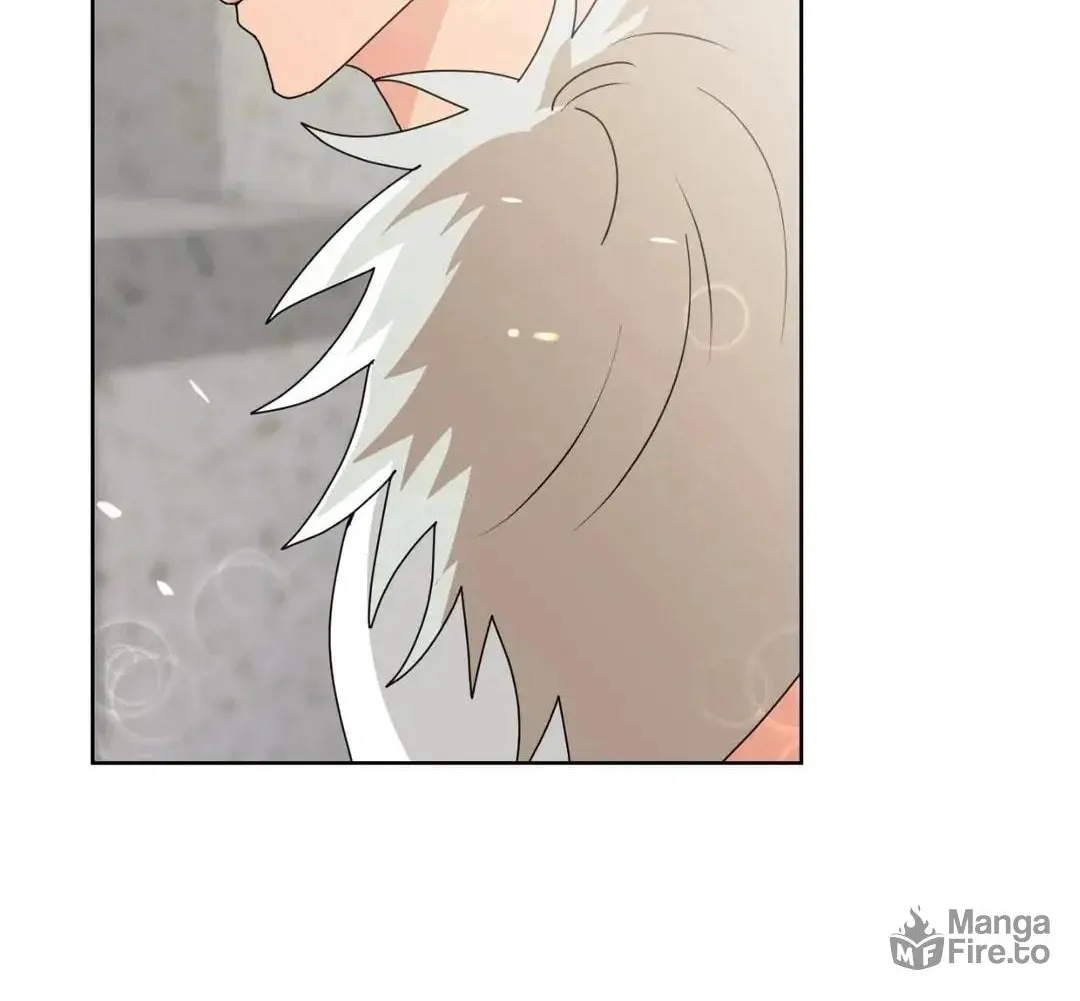 Read From Hate to Fate chapter 16 image 10 on Lezhin