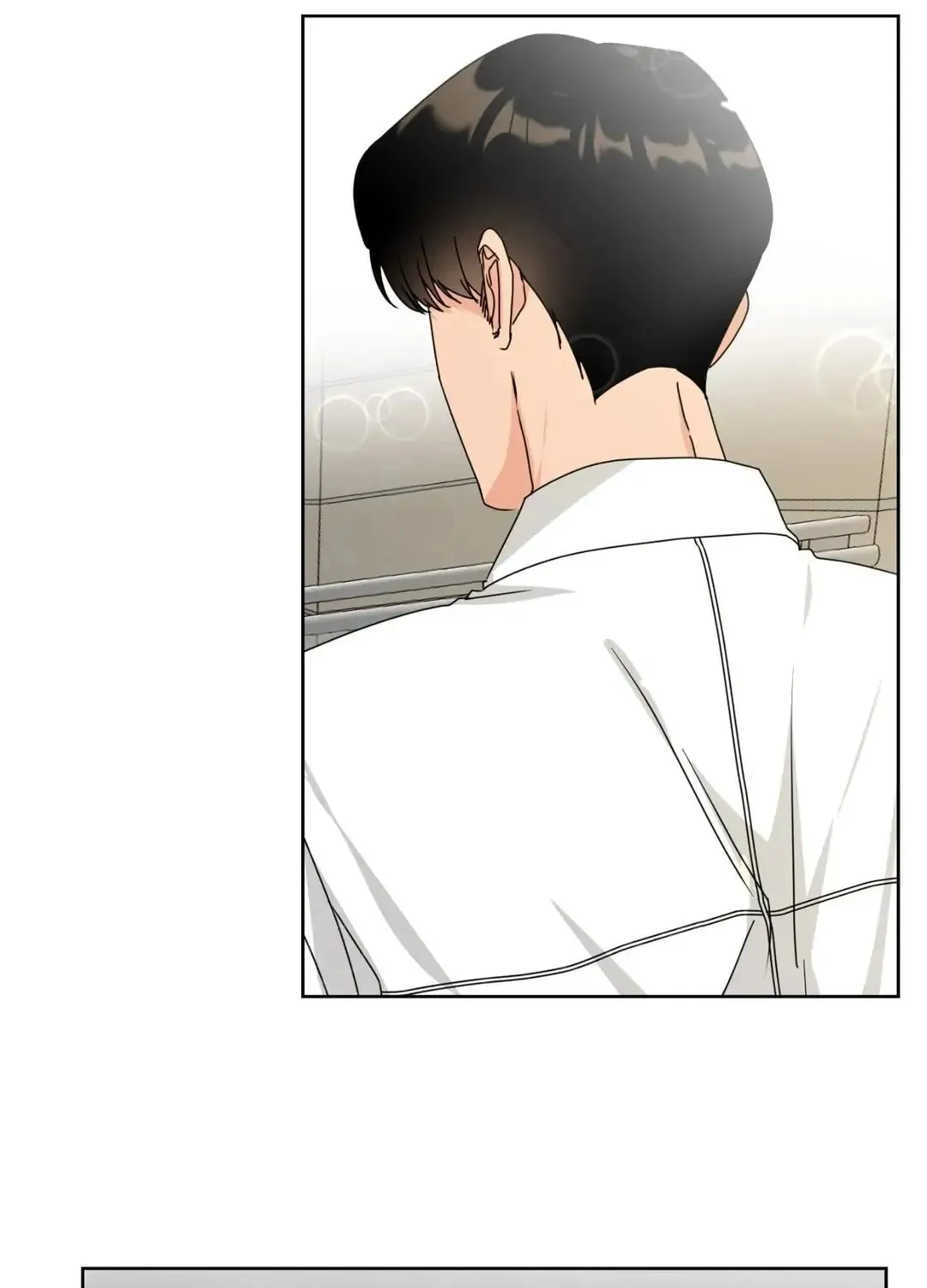 Read From Hate to Fate chapter 16 image 11 on Lezhin