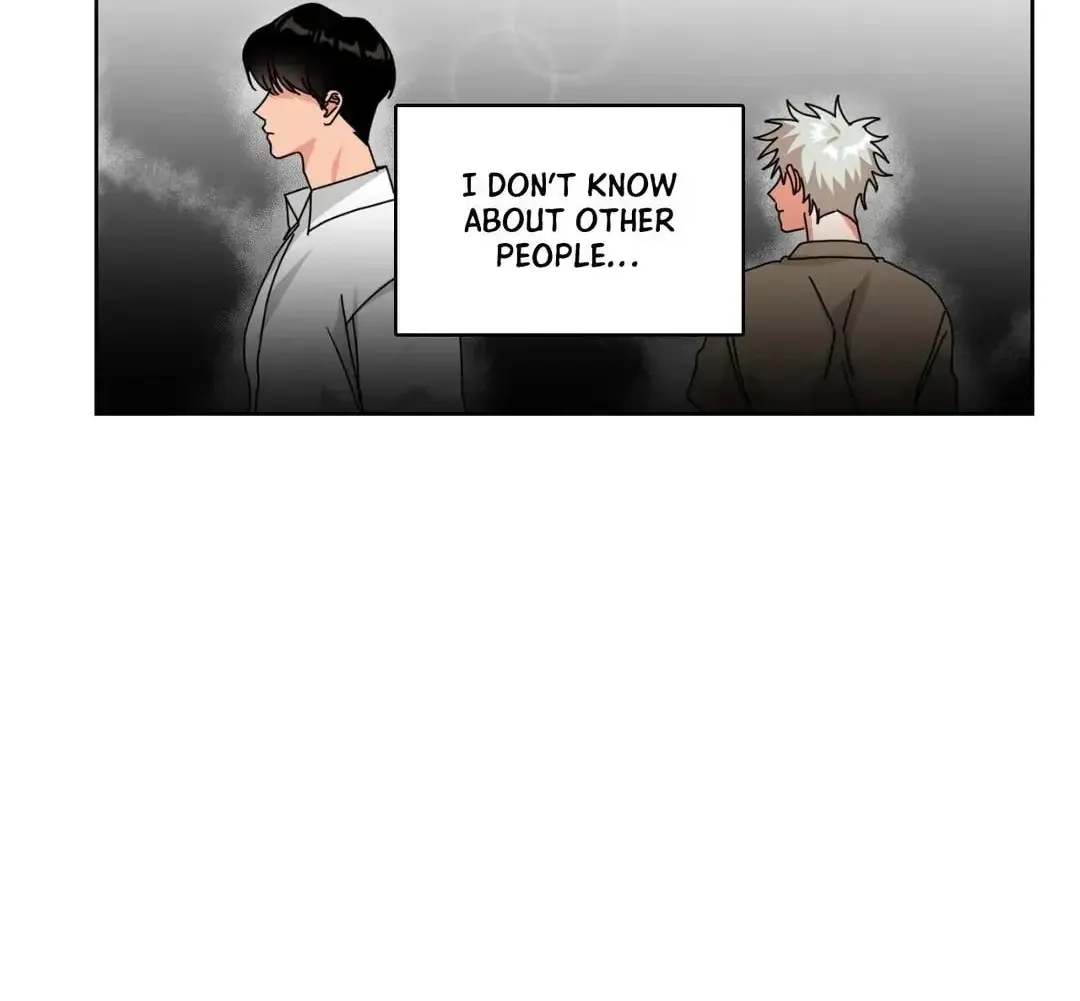 Read From Hate to Fate chapter 16 image 12 on Lezhin