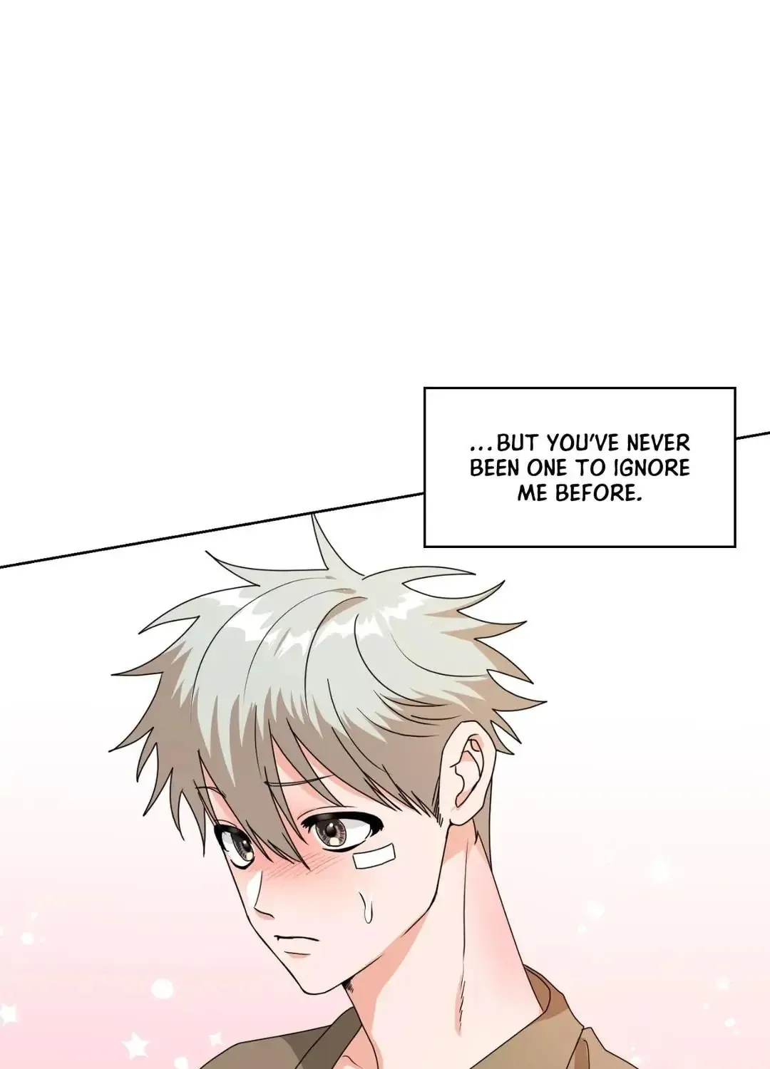 Read From Hate to Fate chapter 16 image 13 on Lezhin