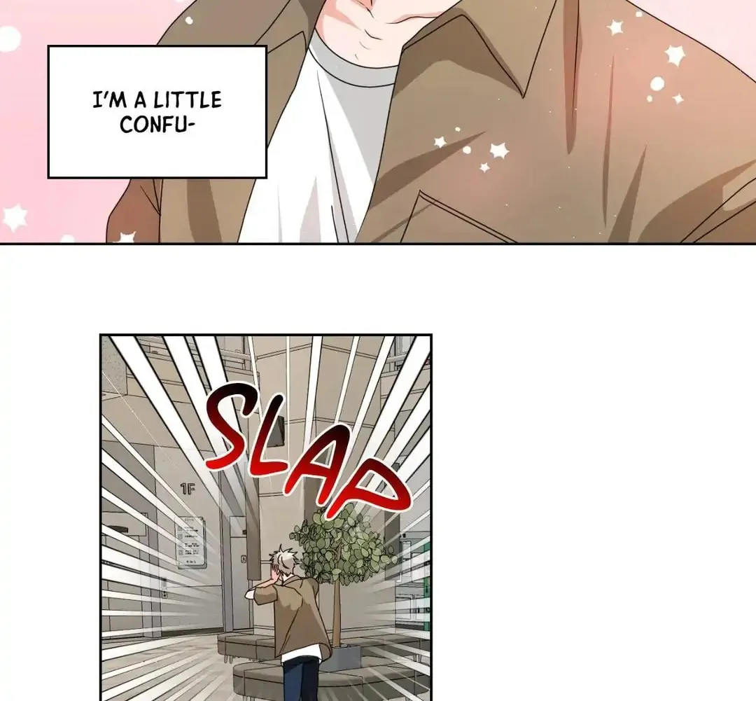Read From Hate to Fate chapter 16 image 14 on Lezhin