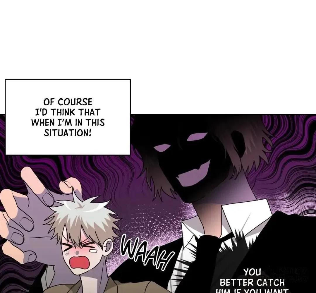 Read From Hate to Fate chapter 16 image 16 on Lezhin