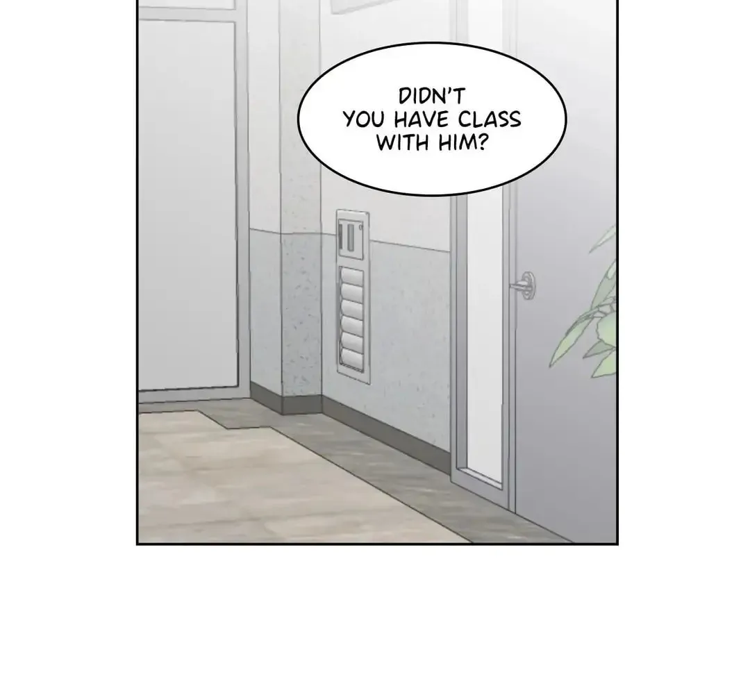 Read From Hate to Fate chapter 16 image 24 on Lezhin