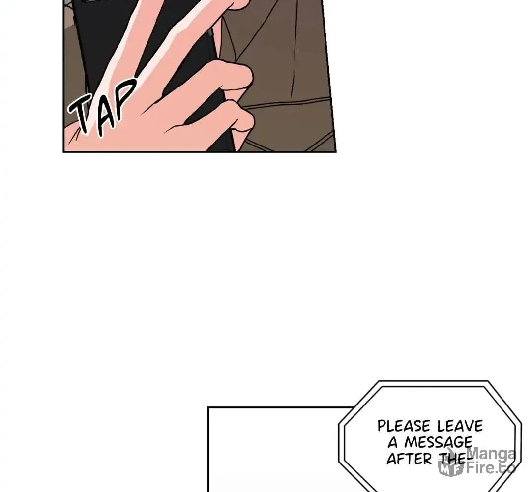 Read From Hate to Fate chapter 16 image 28 on Lezhin