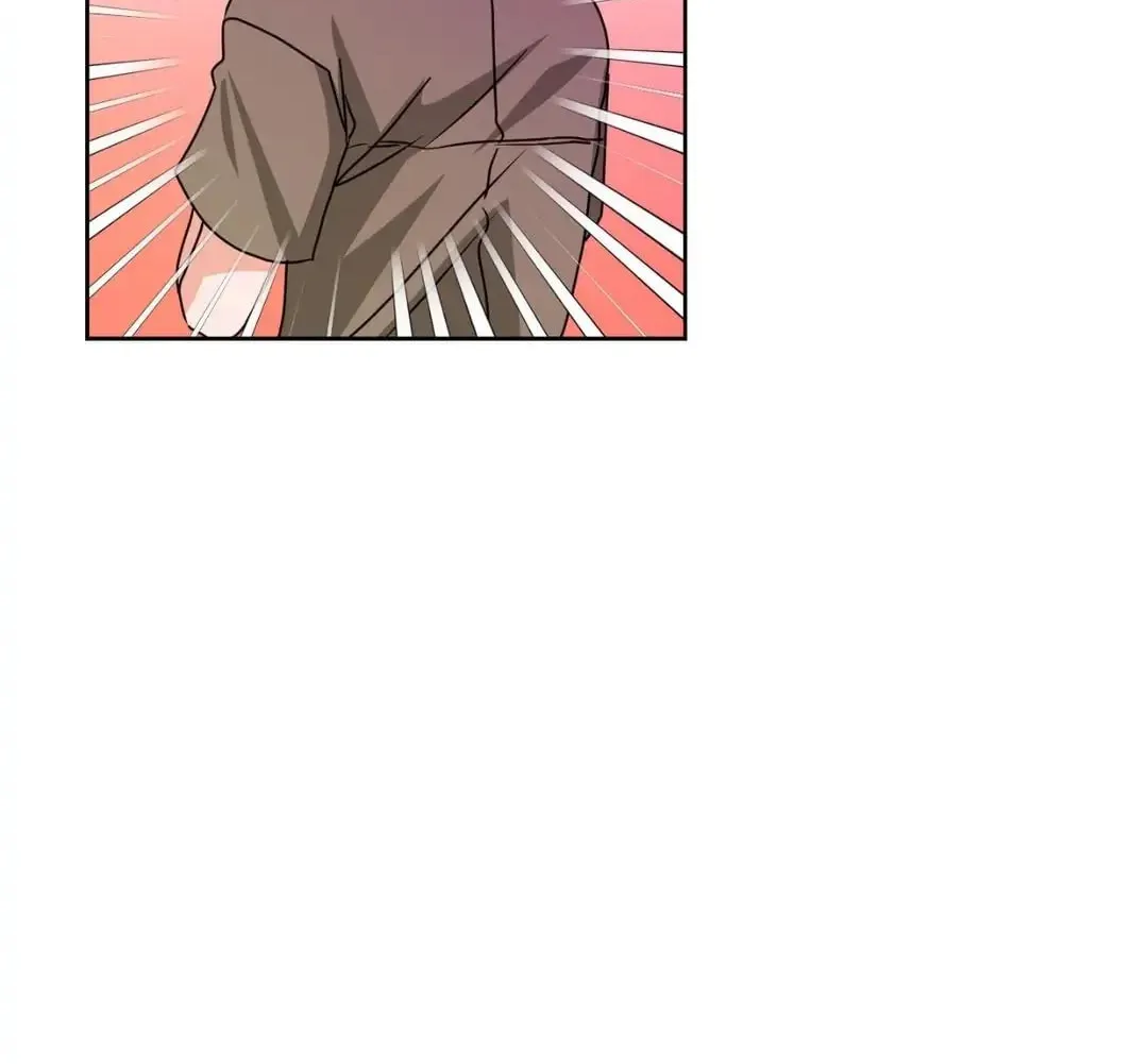 Read From Hate to Fate chapter 16 image 30 on Lezhin