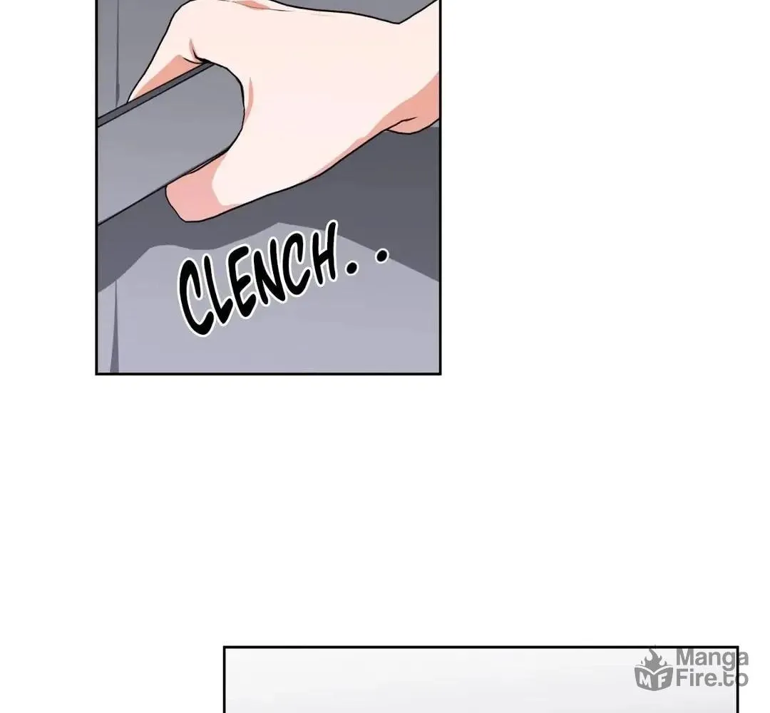 Read From Hate to Fate chapter 16 image 4 on Lezhin