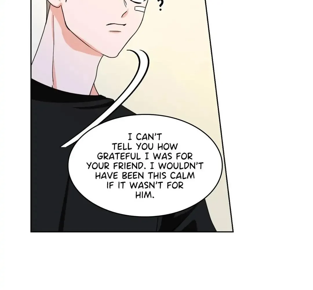 Read From Hate to Fate chapter 16 image 45 on Lezhin
