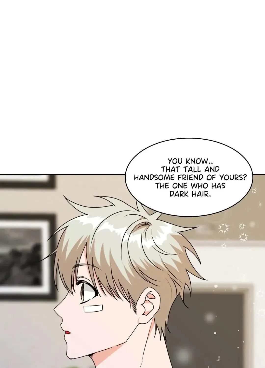 Read From Hate to Fate chapter 16 image 46 on Lezhin