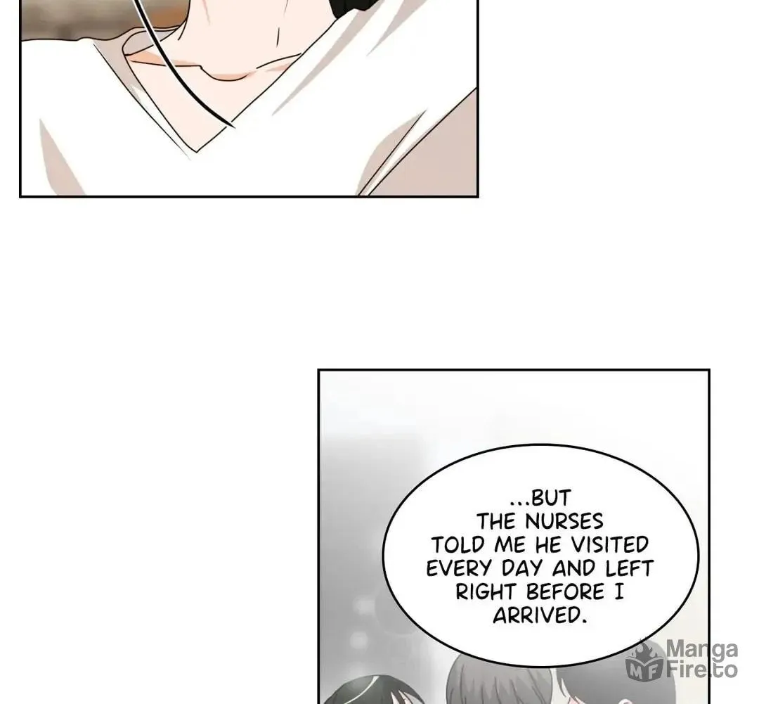 Read From Hate to Fate chapter 16 image 49 on Lezhin