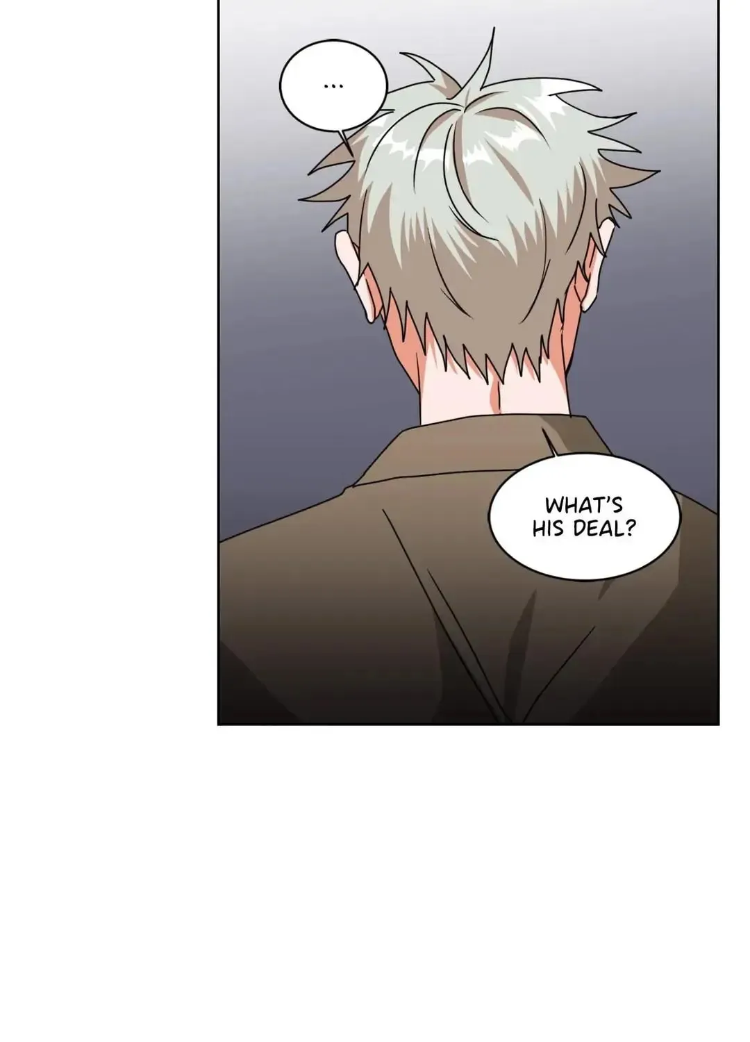 Read From Hate to Fate chapter 16 image 5 on Lezhin