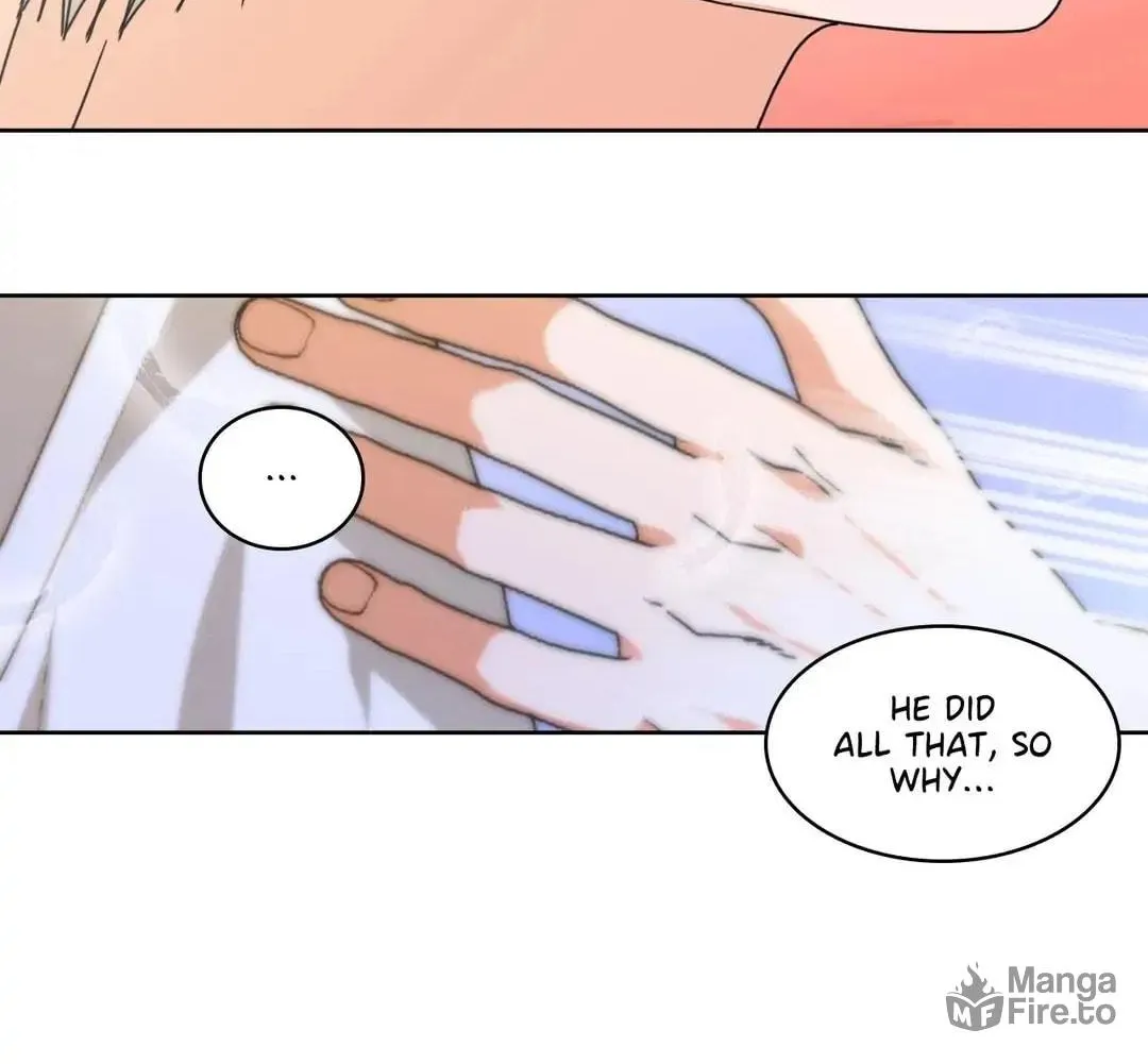 Read From Hate to Fate chapter 16 image 51 on Lezhin