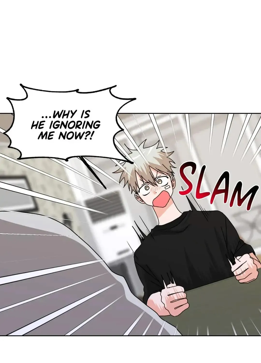 Read From Hate to Fate chapter 16 image 52 on Lezhin