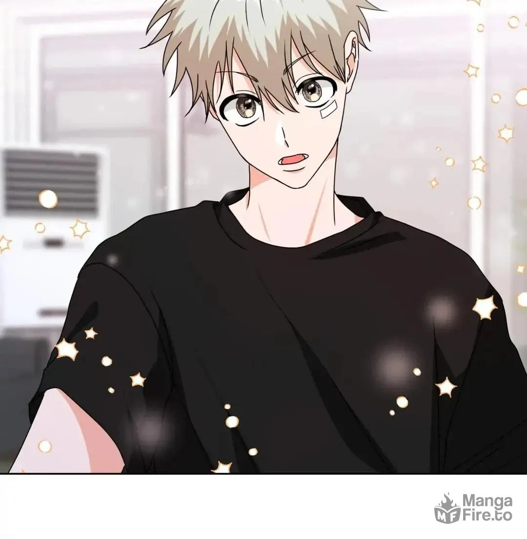 Read From Hate to Fate chapter 16 image 55 on Lezhin