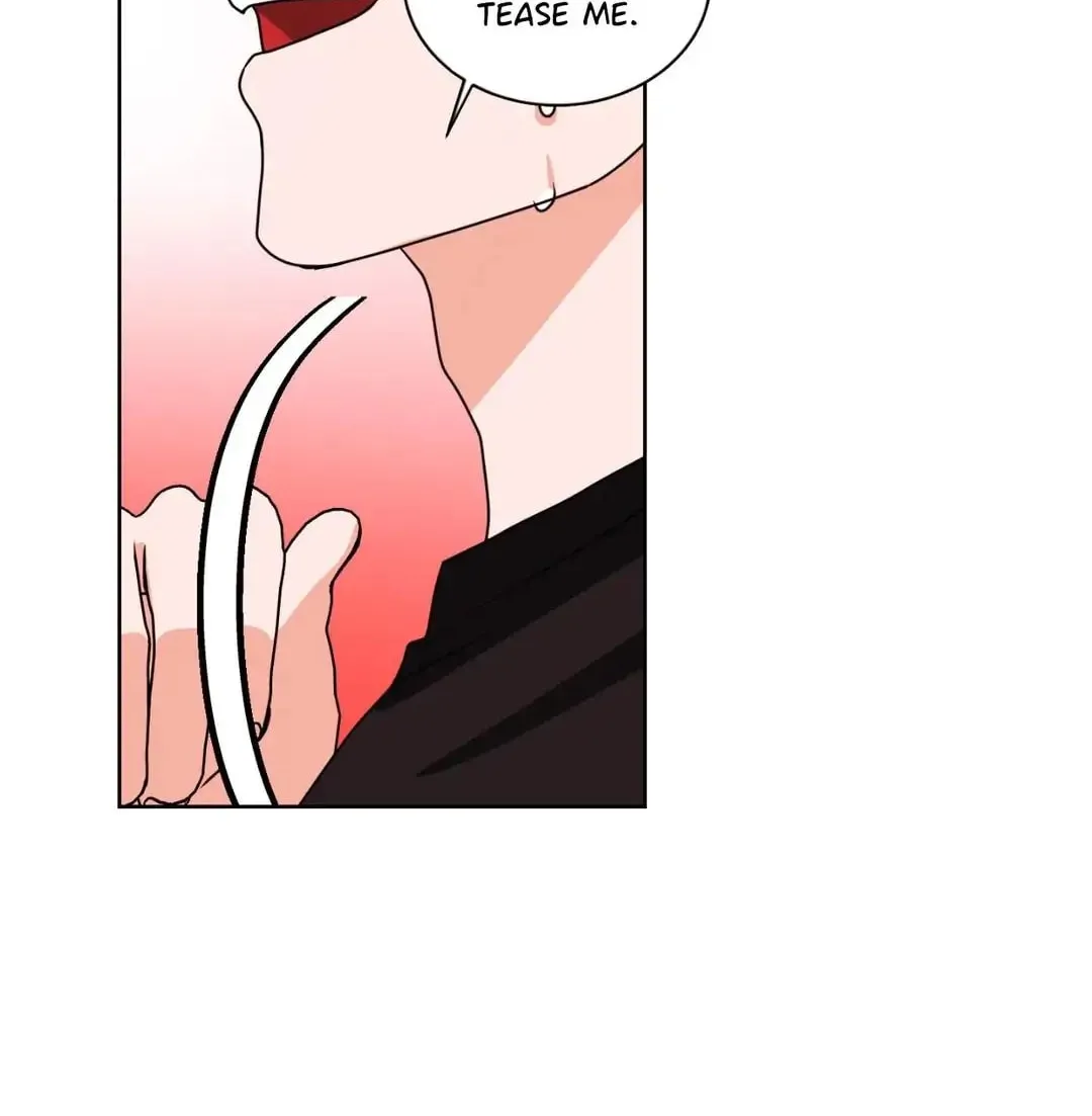 Read From Hate to Fate chapter 16 image 57 on Lezhin