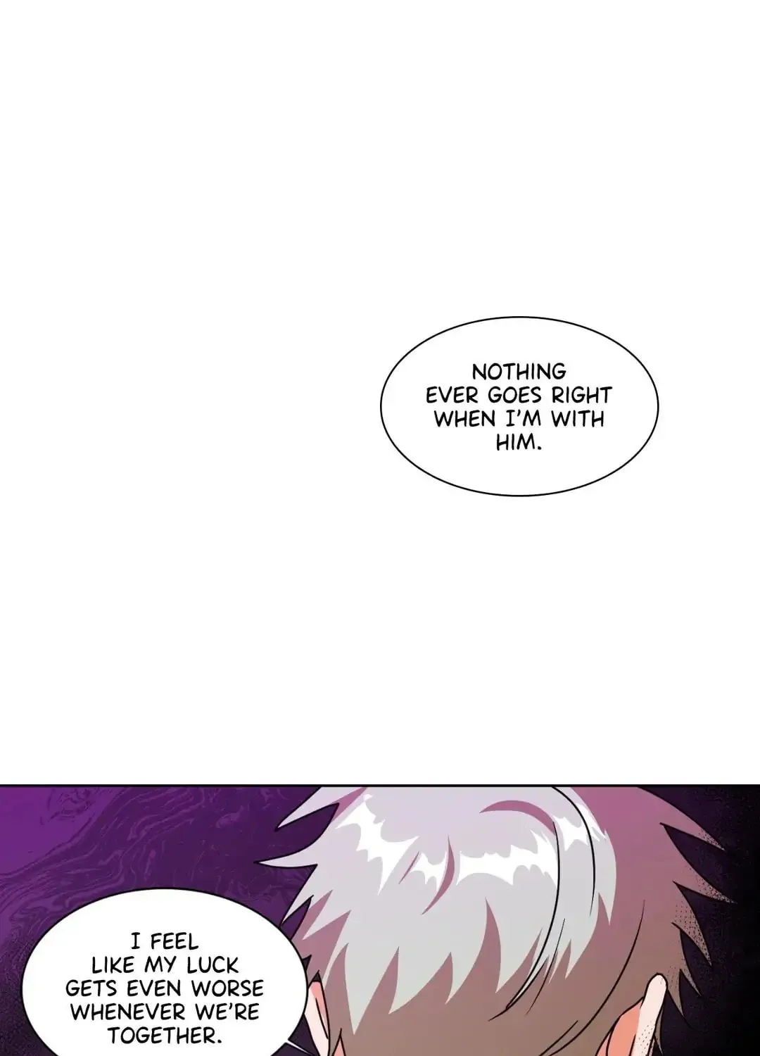Read From Hate to Fate chapter 16 image 58 on Lezhin